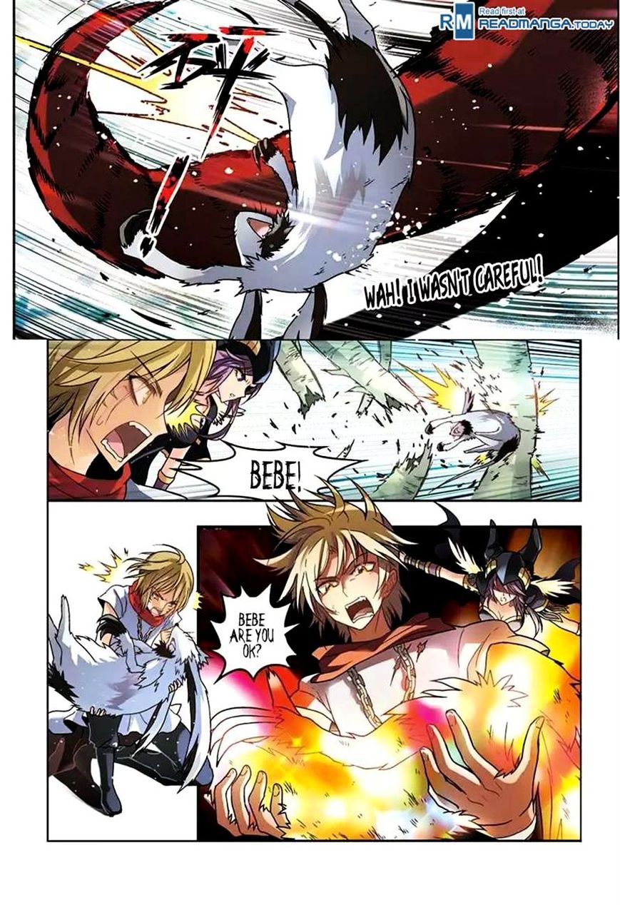 Page 11 of Chapter 42