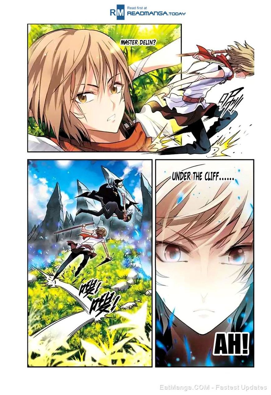 Page 15 of Chapter 42