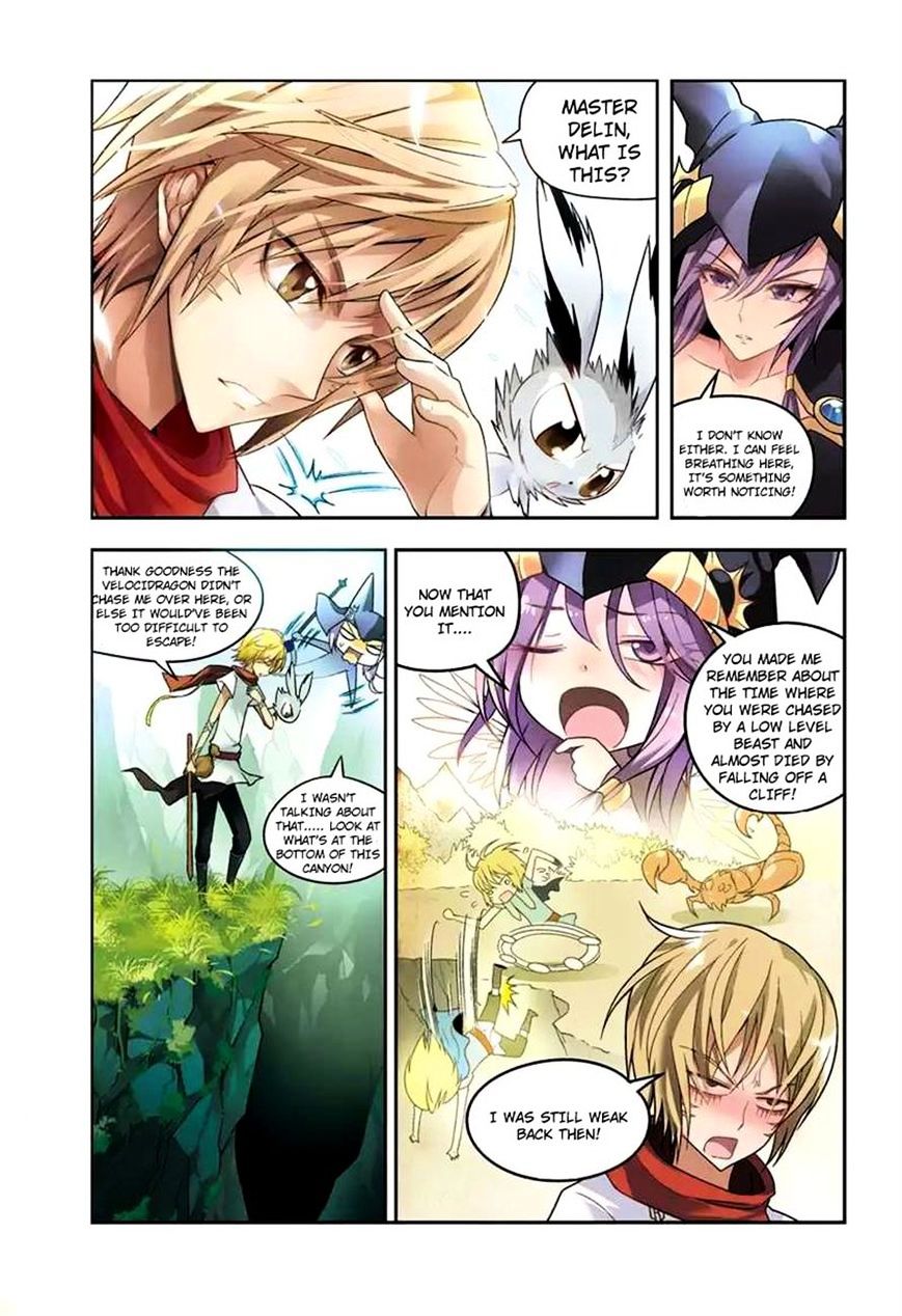 Page 3 of Chapter 43