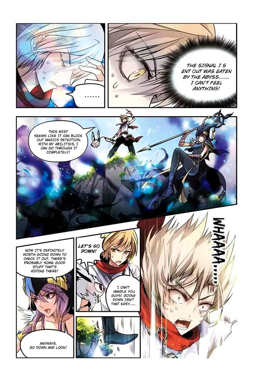 Page 6 of Chapter 43