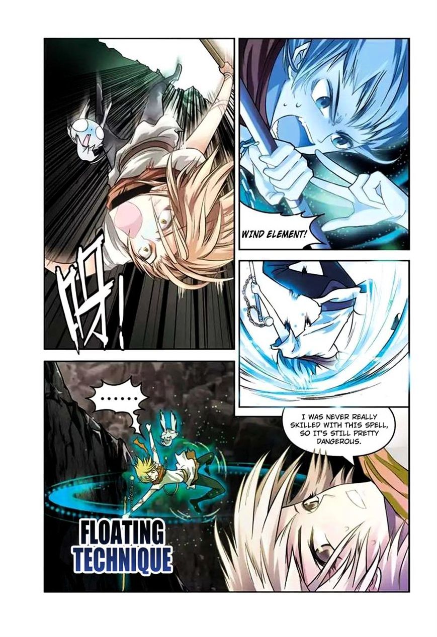 Page 7 of Chapter 43