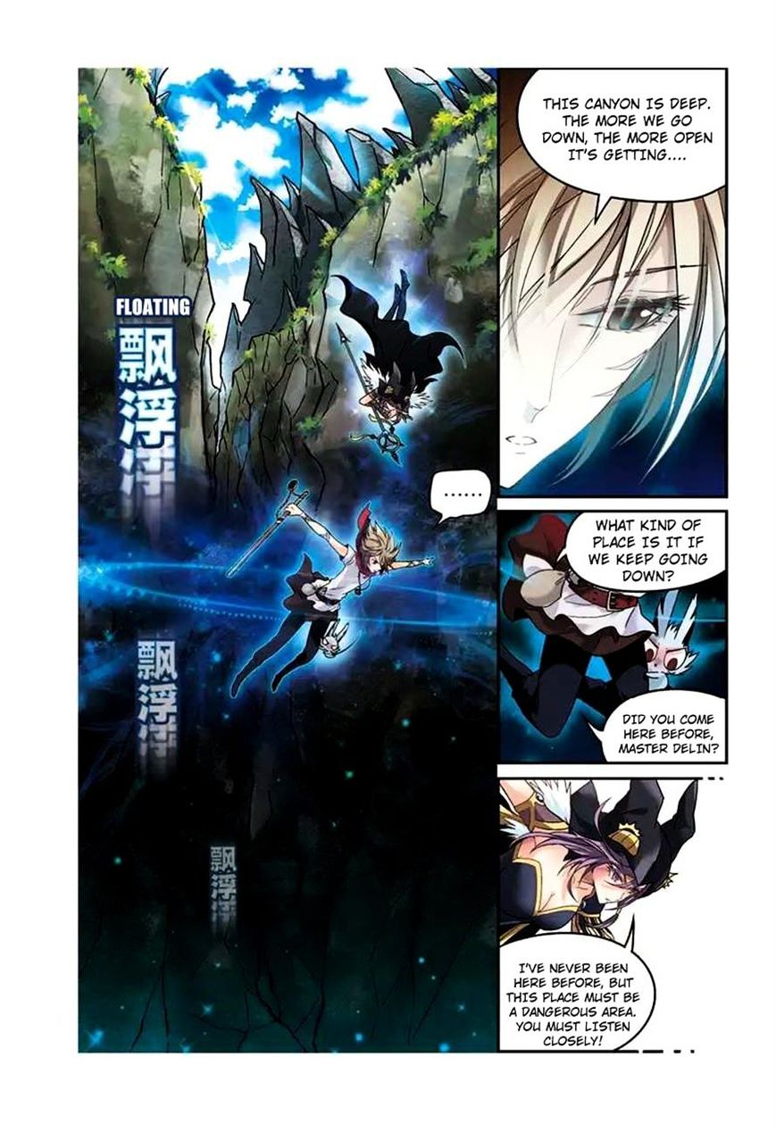 Page 9 of Chapter 43