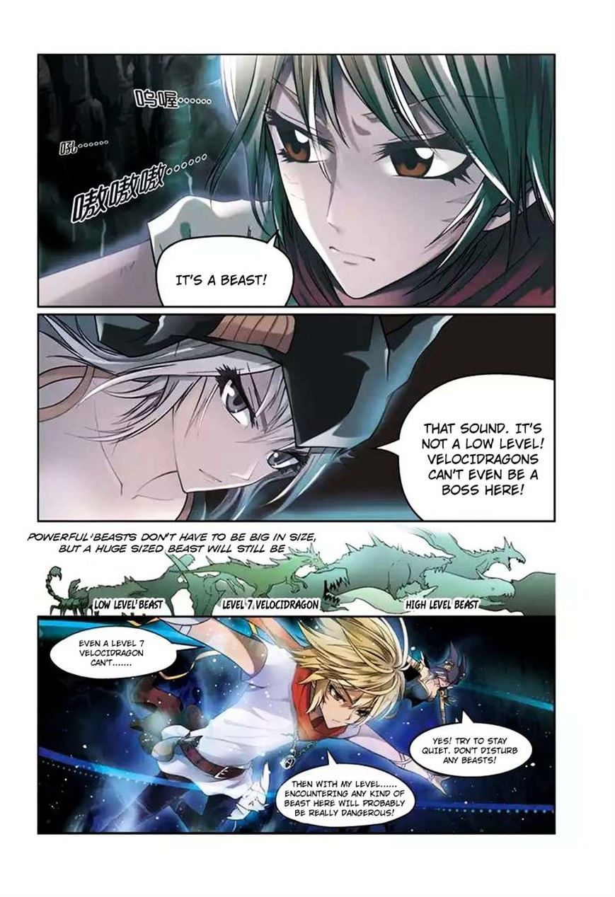 Page 10 of Chapter 43
