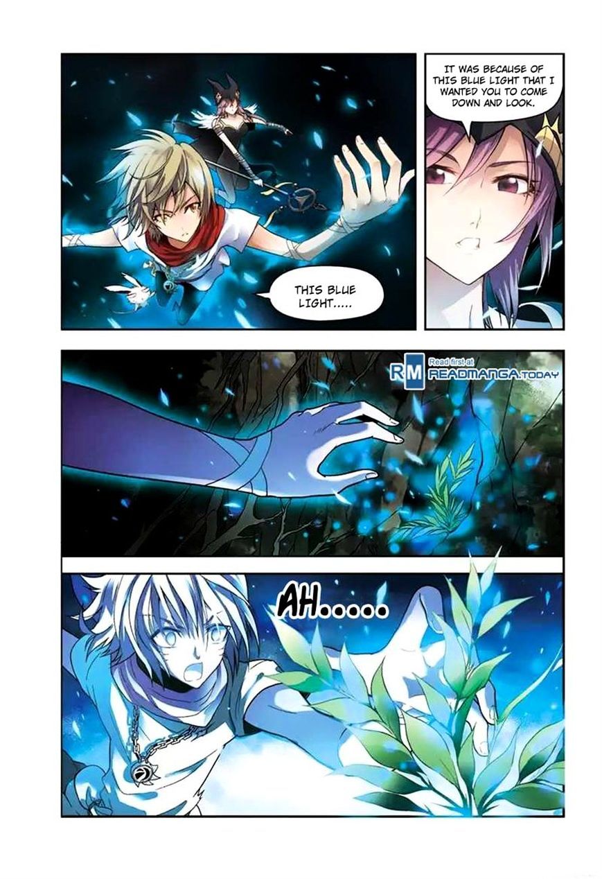 Page 11 of Chapter 43