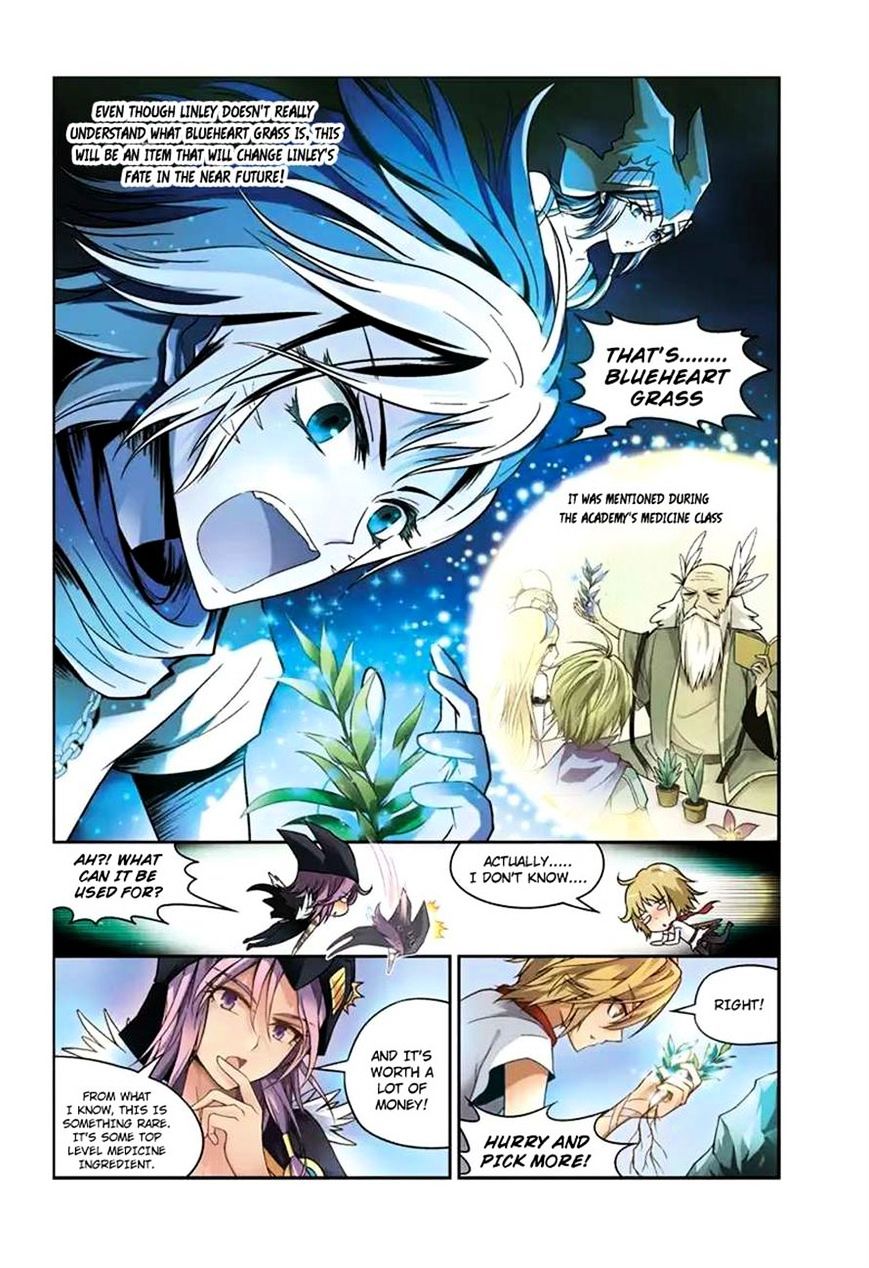 Page 12 of Chapter 43