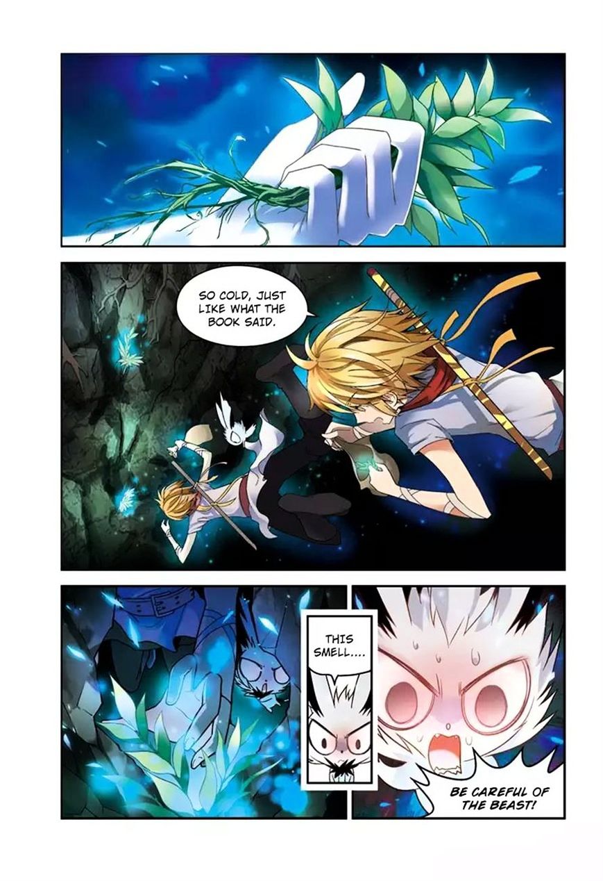 Page 13 of Chapter 43
