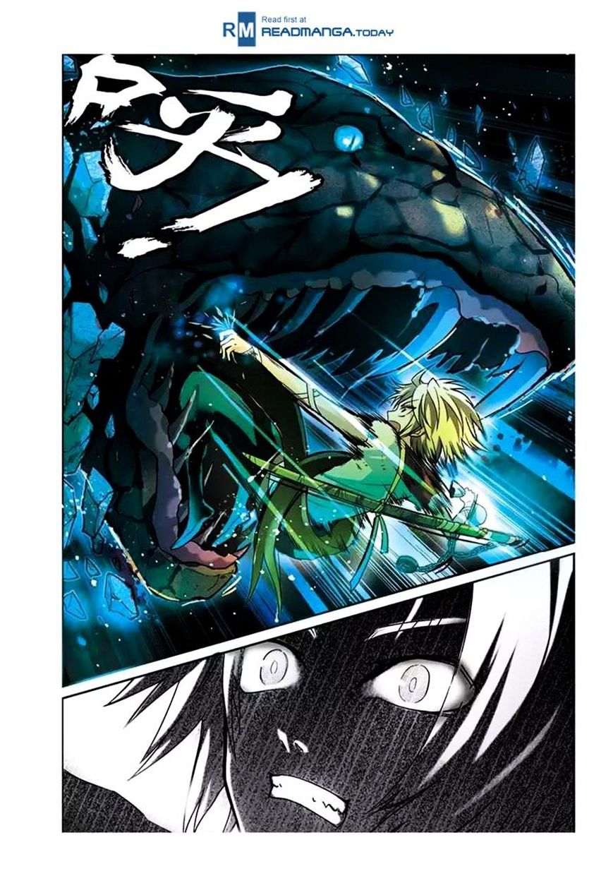 Page 15 of Chapter 43