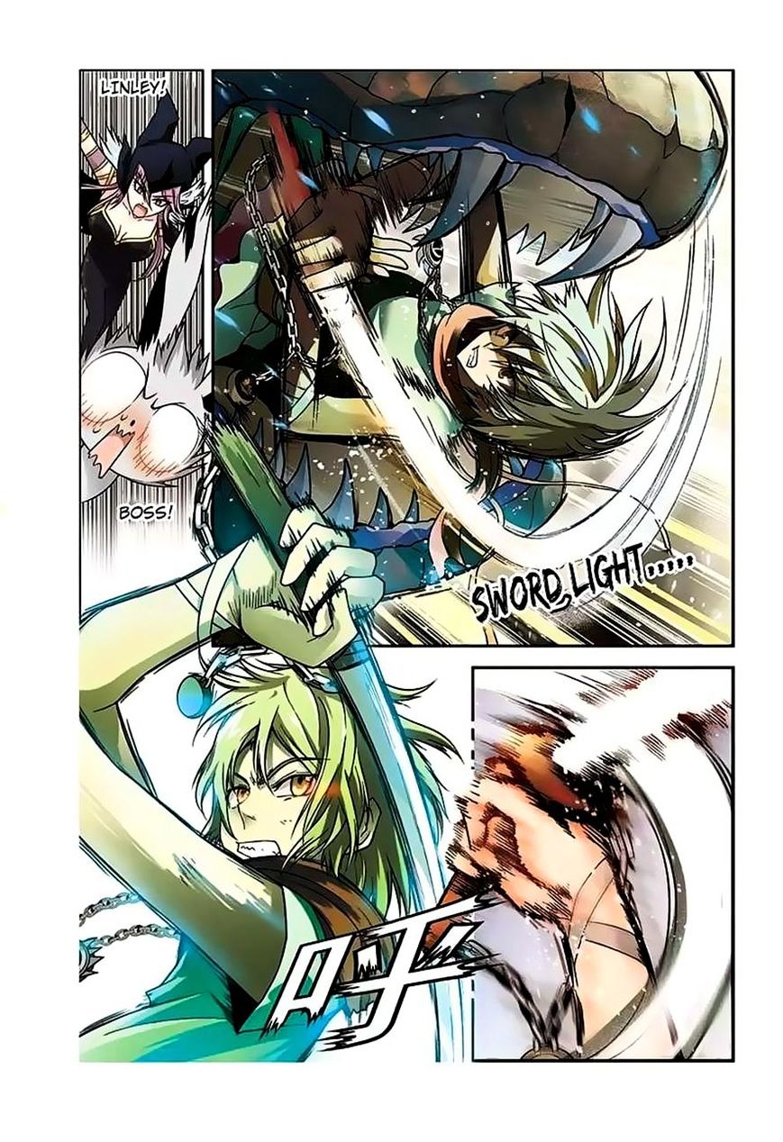 Page 2 of Chapter 44