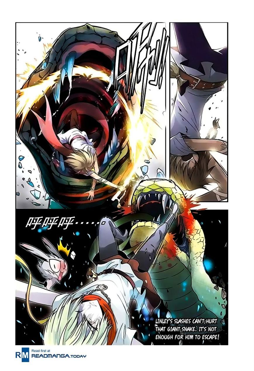 Page 3 of Chapter 44