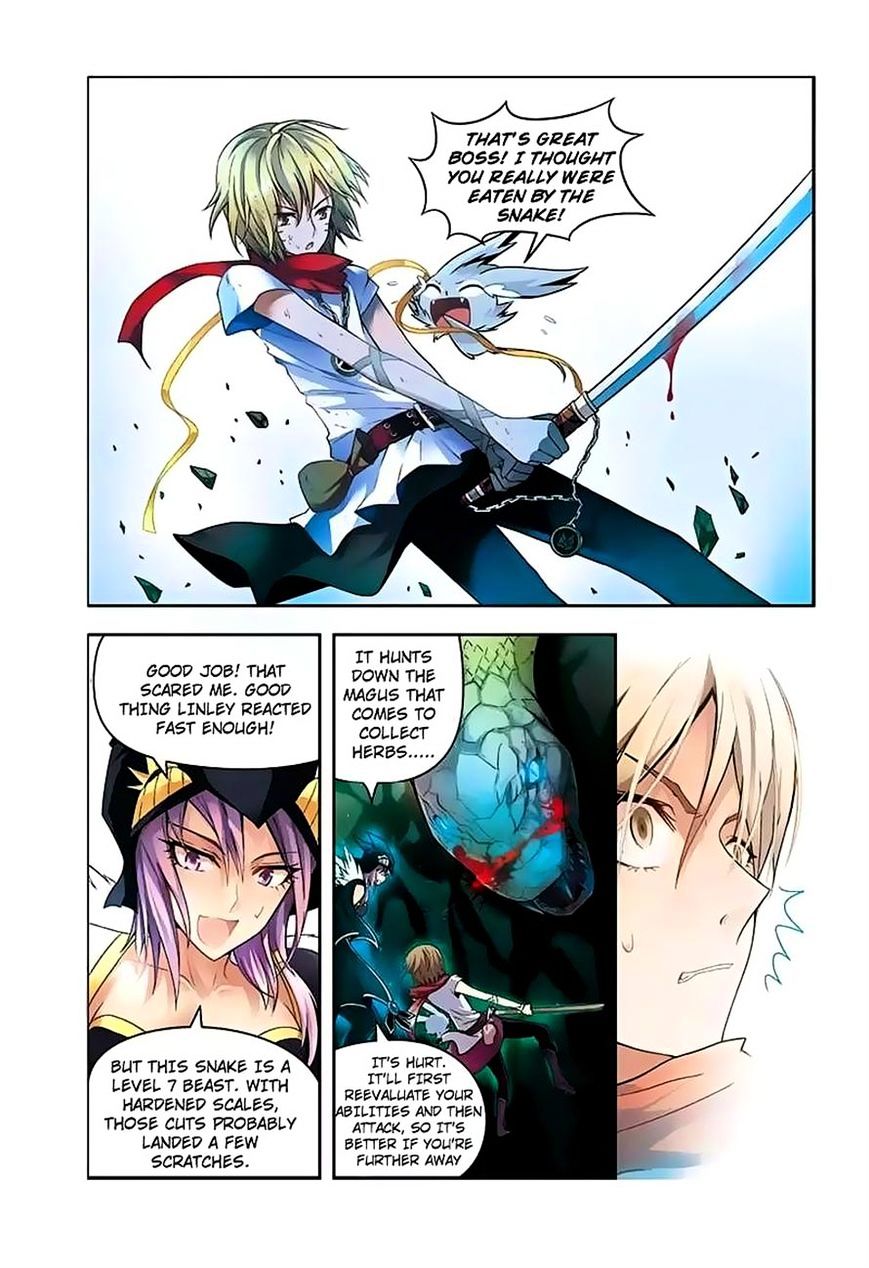 Page 4 of Chapter 44