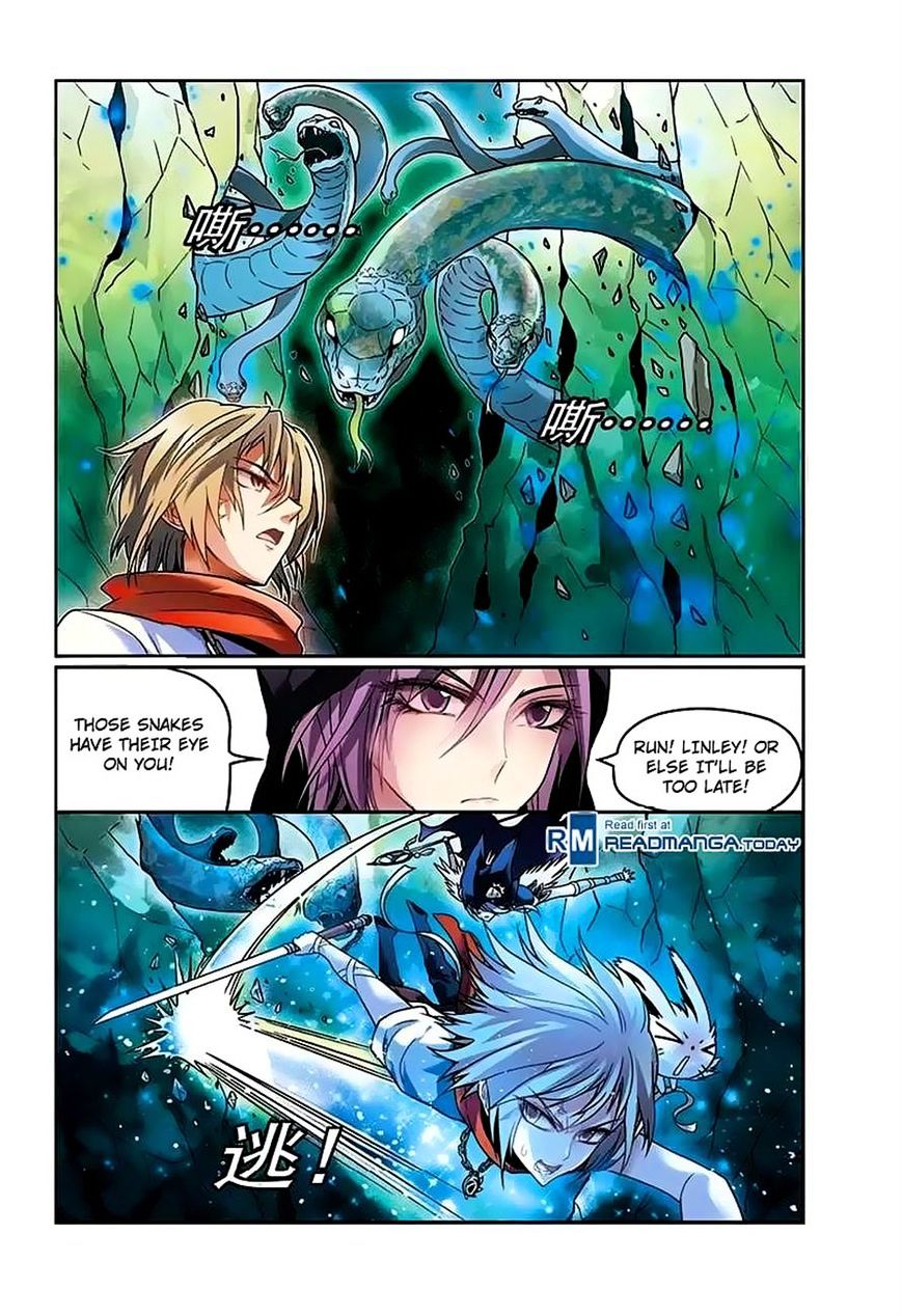 Page 5 of Chapter 44