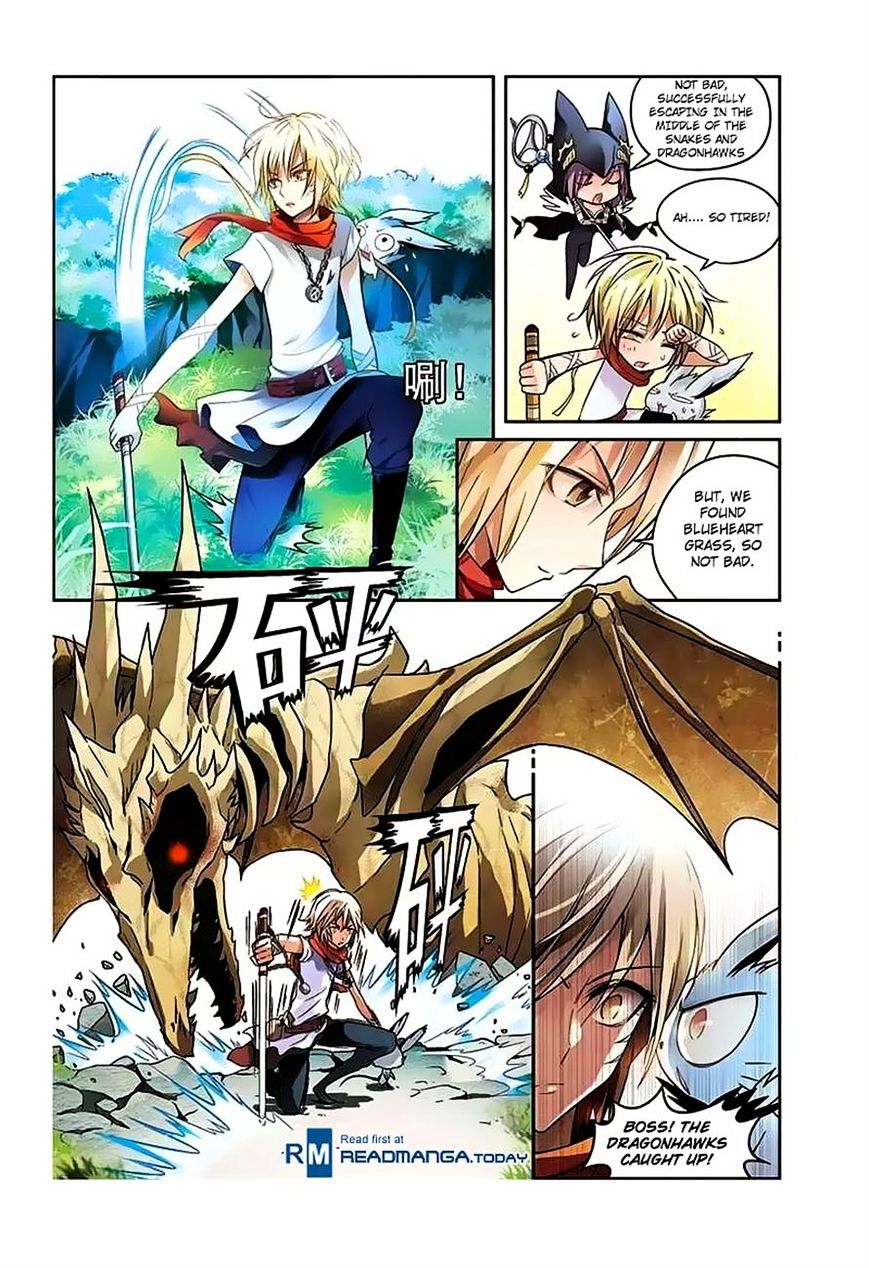 Page 9 of Chapter 44