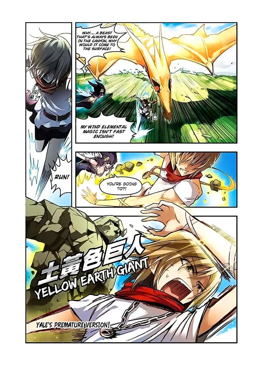 Page 10 of Chapter 44