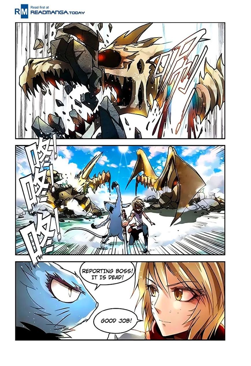 Page 13 of Chapter 44