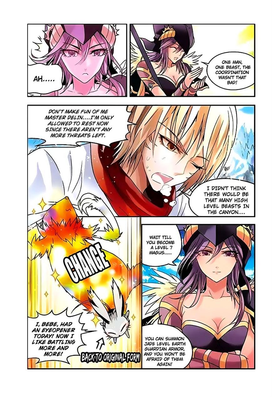 Page 14 of Chapter 44