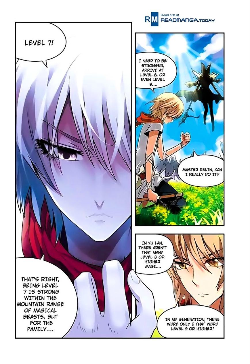 Page 15 of Chapter 44