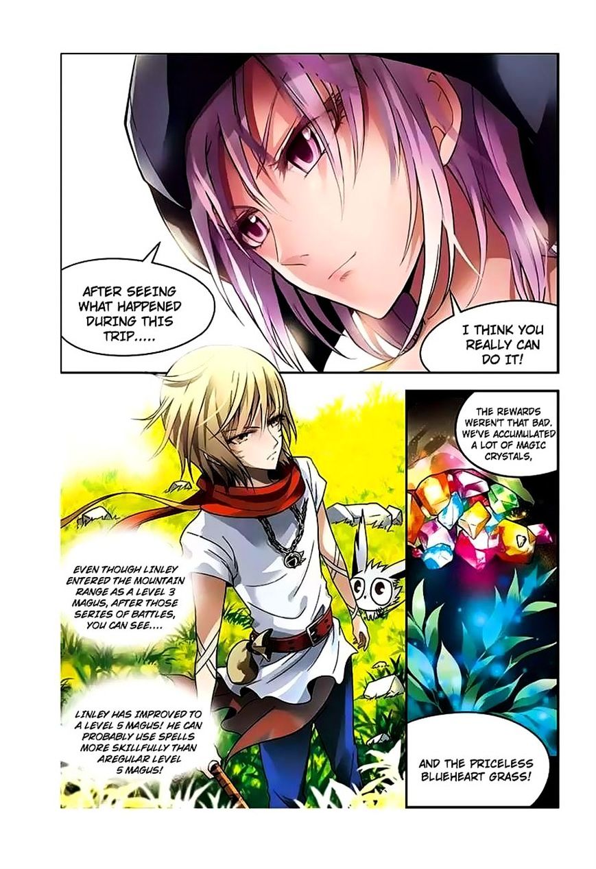 Page 16 of Chapter 44