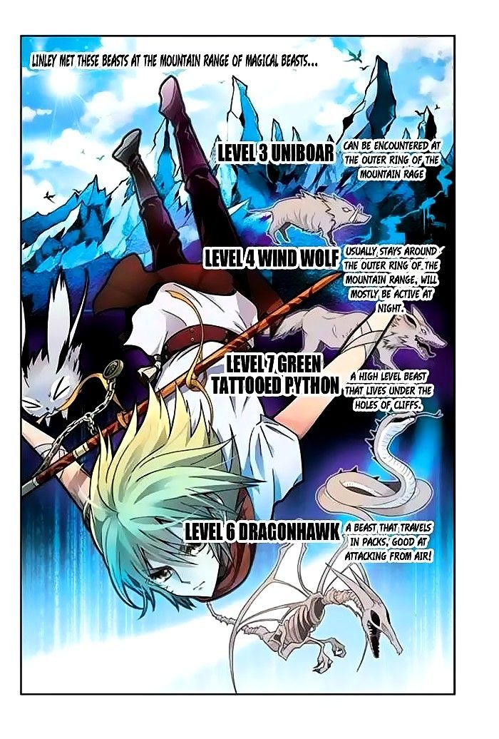 Page 2 of Chapter 45