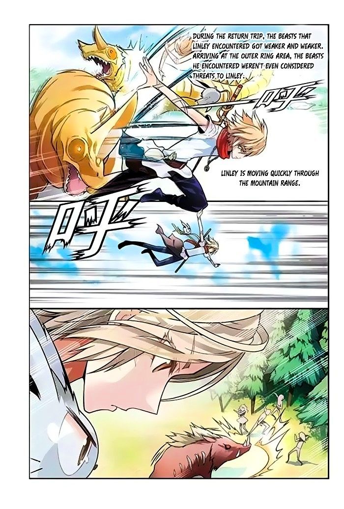Page 3 of Chapter 45