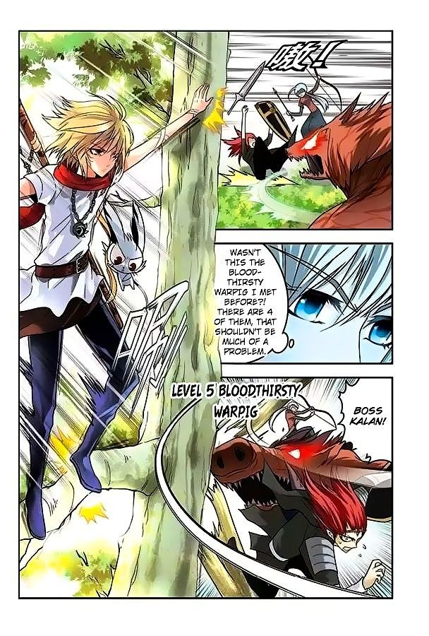 Page 4 of Chapter 45