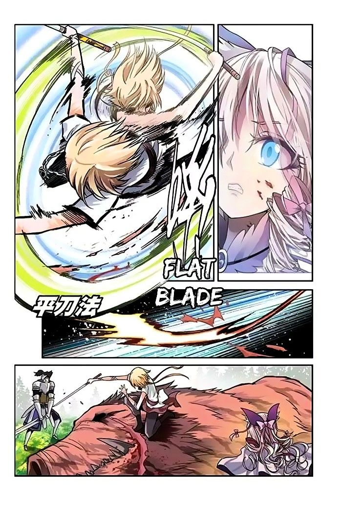 Page 8 of Chapter 45