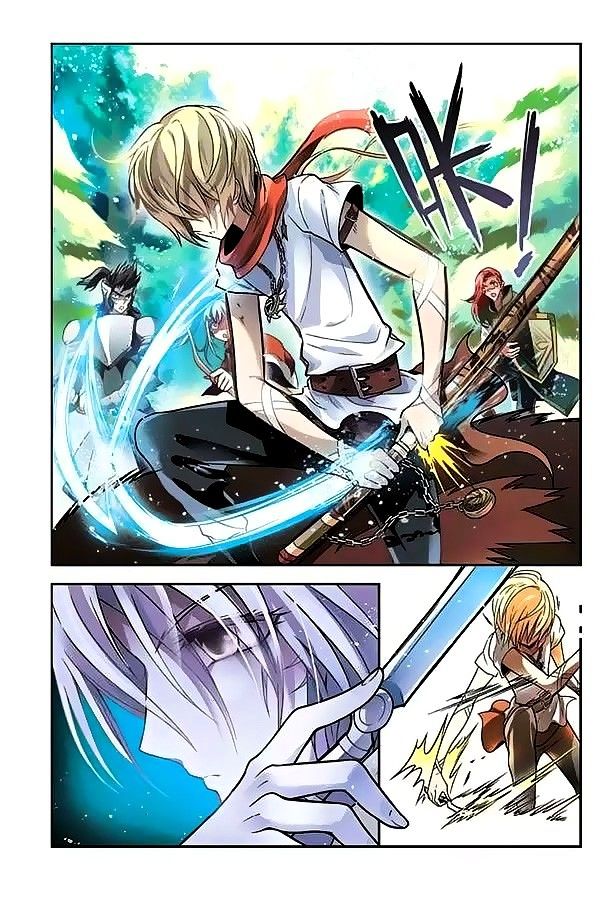 Page 9 of Chapter 45