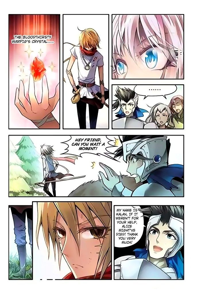 Page 10 of Chapter 45