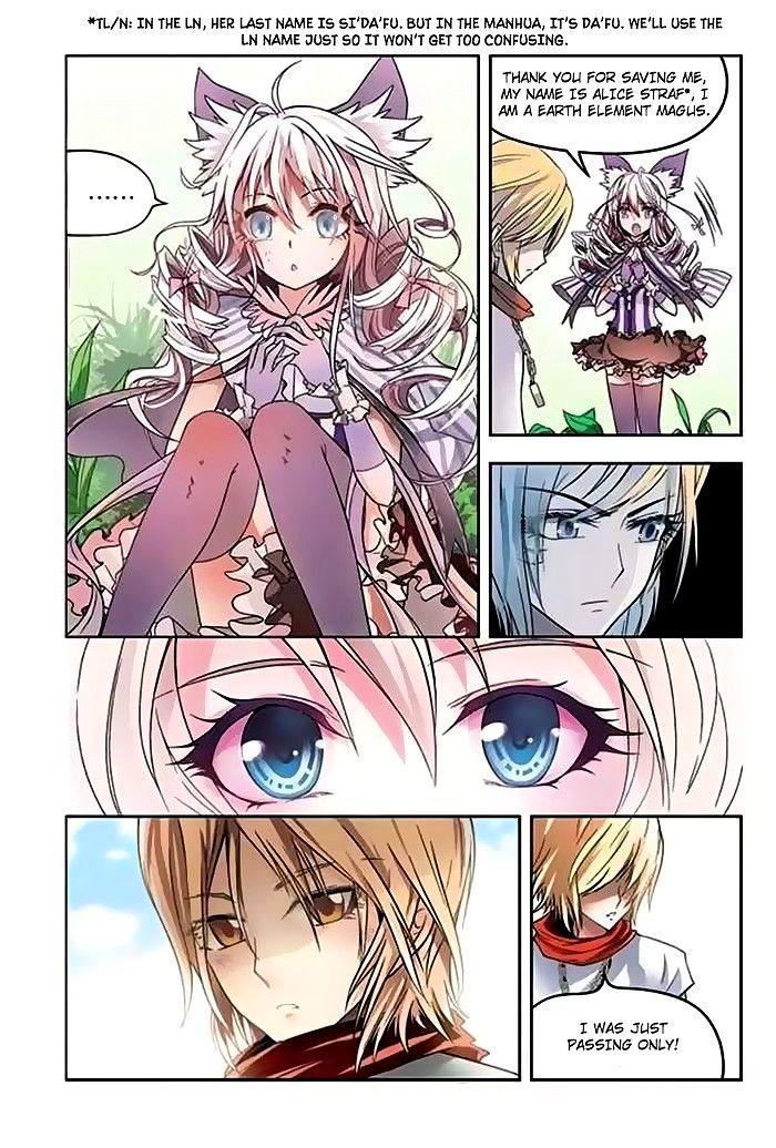 Page 11 of Chapter 45