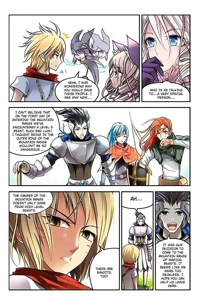 Page 12 of Chapter 45
