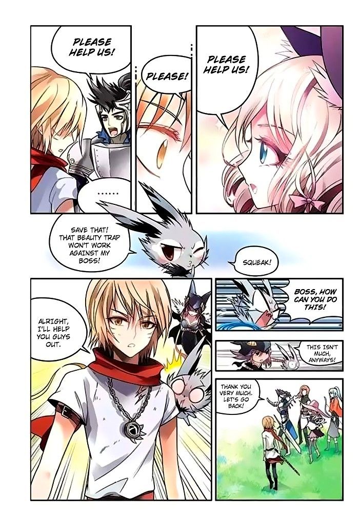 Page 13 of Chapter 45