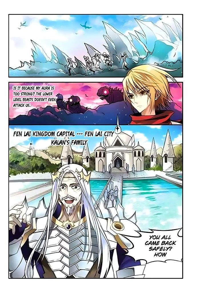 Page 14 of Chapter 45