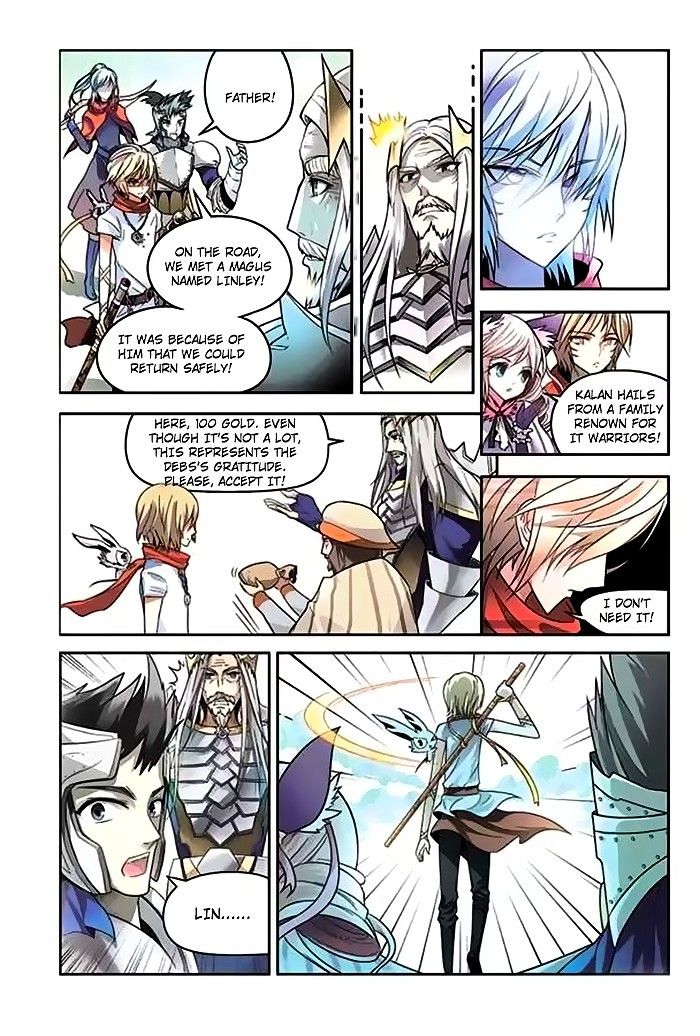 Page 15 of Chapter 45