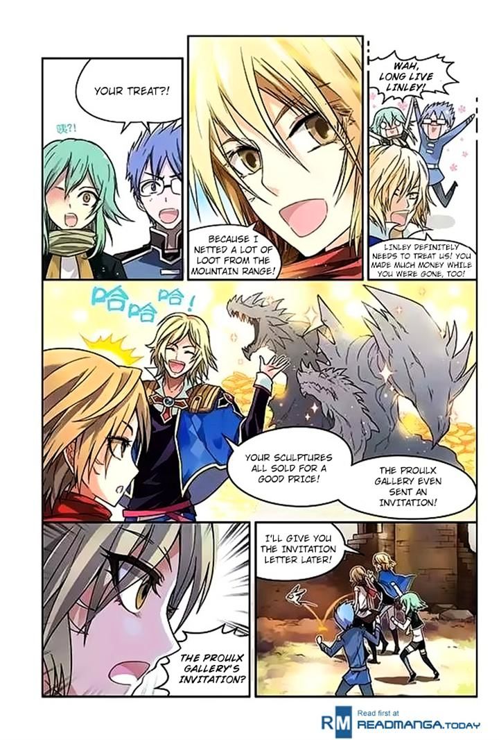 Page 5 of Chapter 46