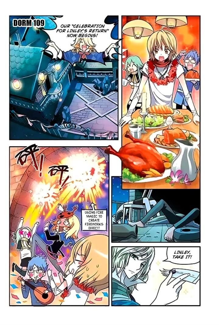 Page 6 of Chapter 46