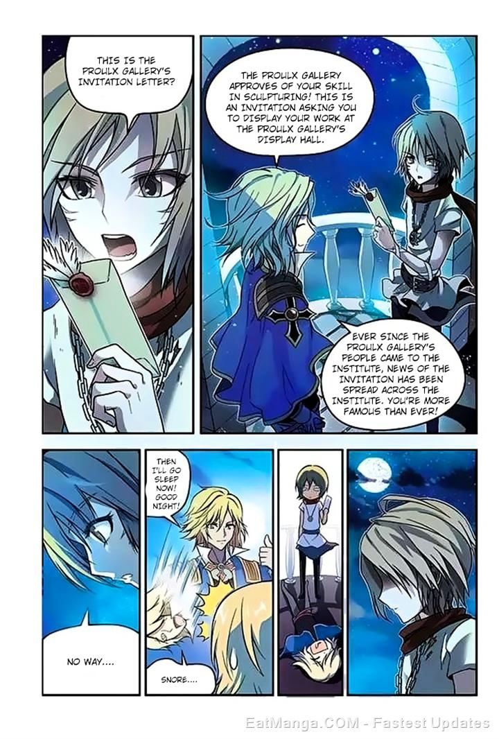 Page 7 of Chapter 46