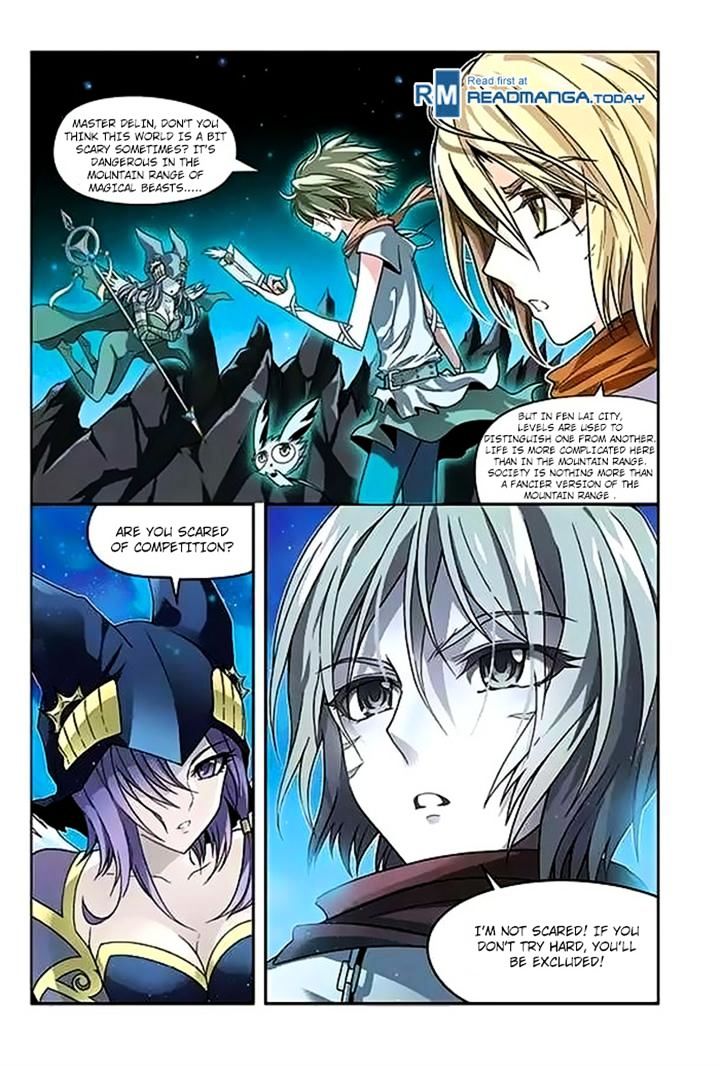 Page 8 of Chapter 46