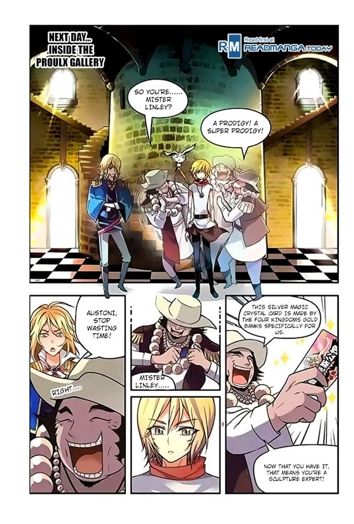 Page 9 of Chapter 46