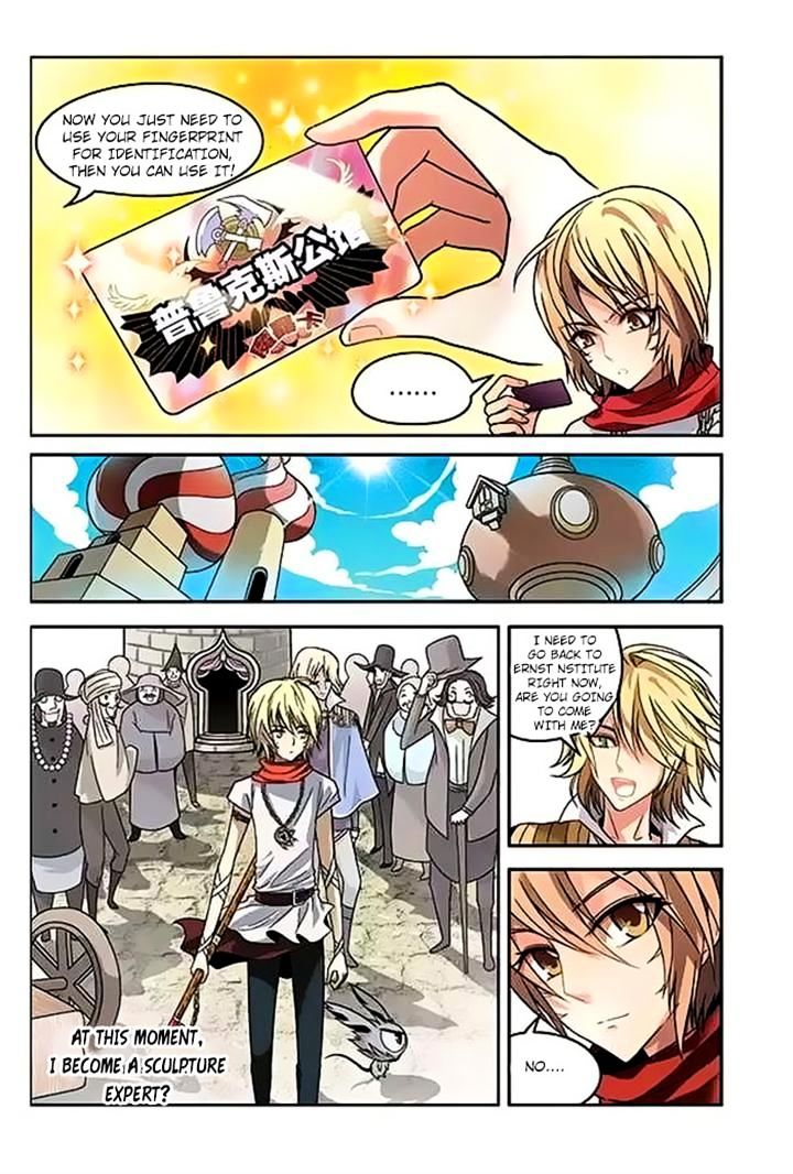 Page 10 of Chapter 46