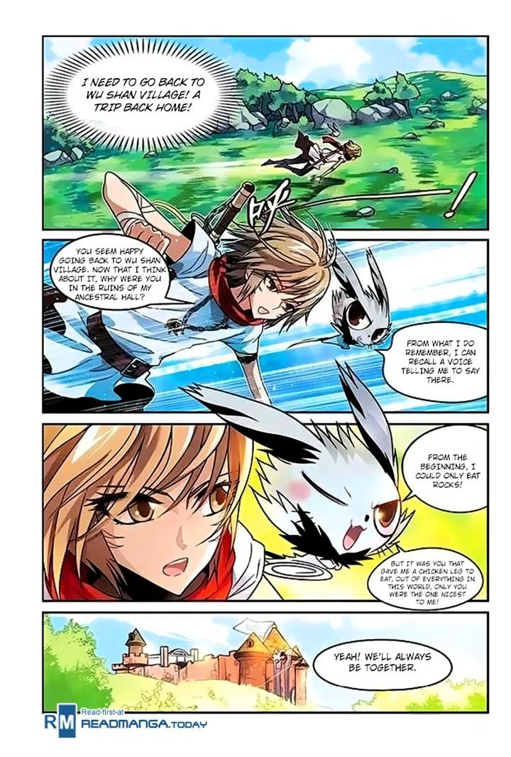 Page 11 of Chapter 46