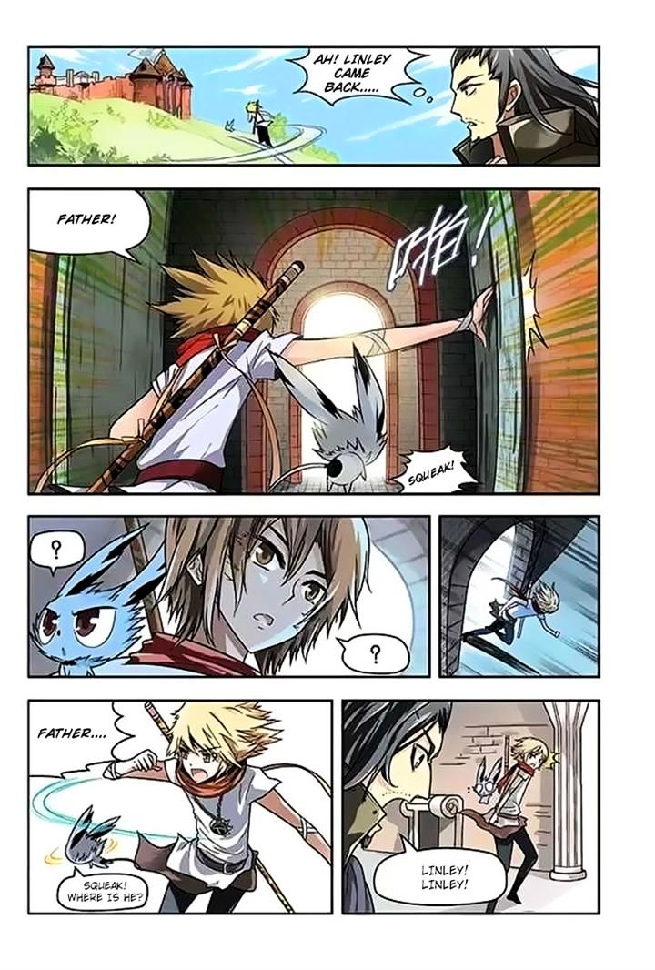 Page 12 of Chapter 46
