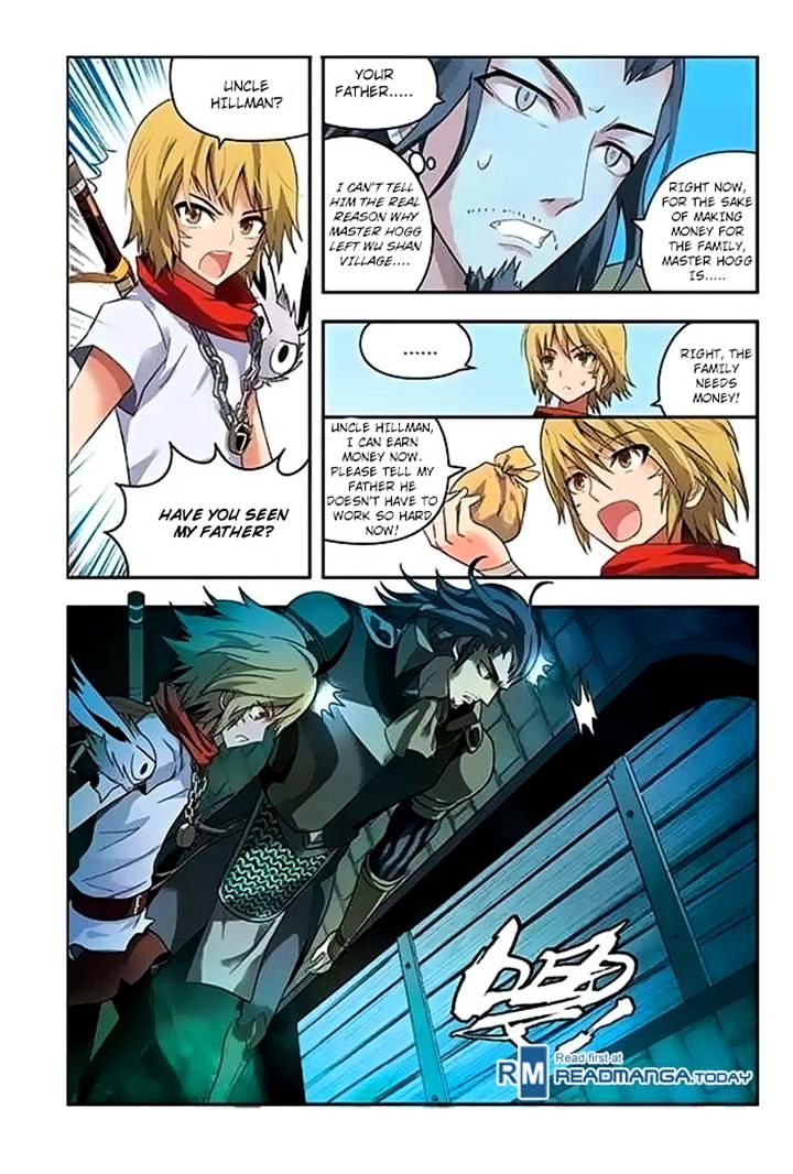Page 13 of Chapter 46