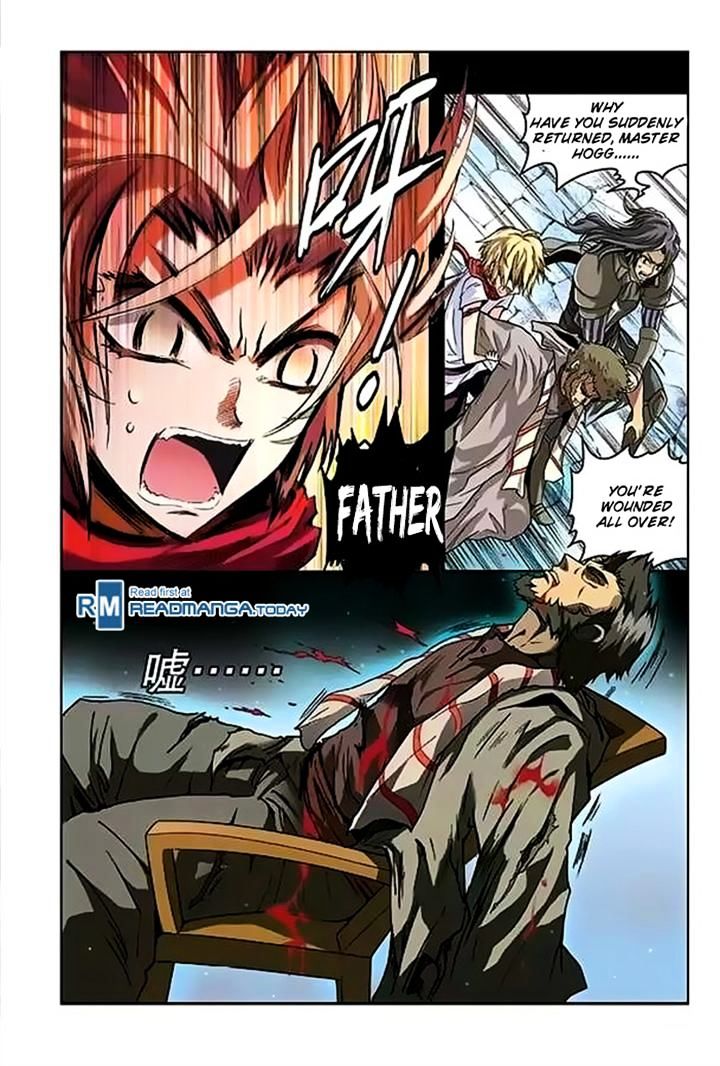 Page 15 of Chapter 46