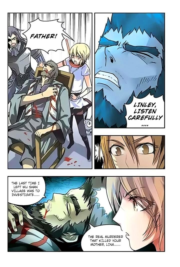 Page 2 of Chapter 47