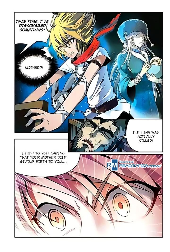 Page 3 of Chapter 47