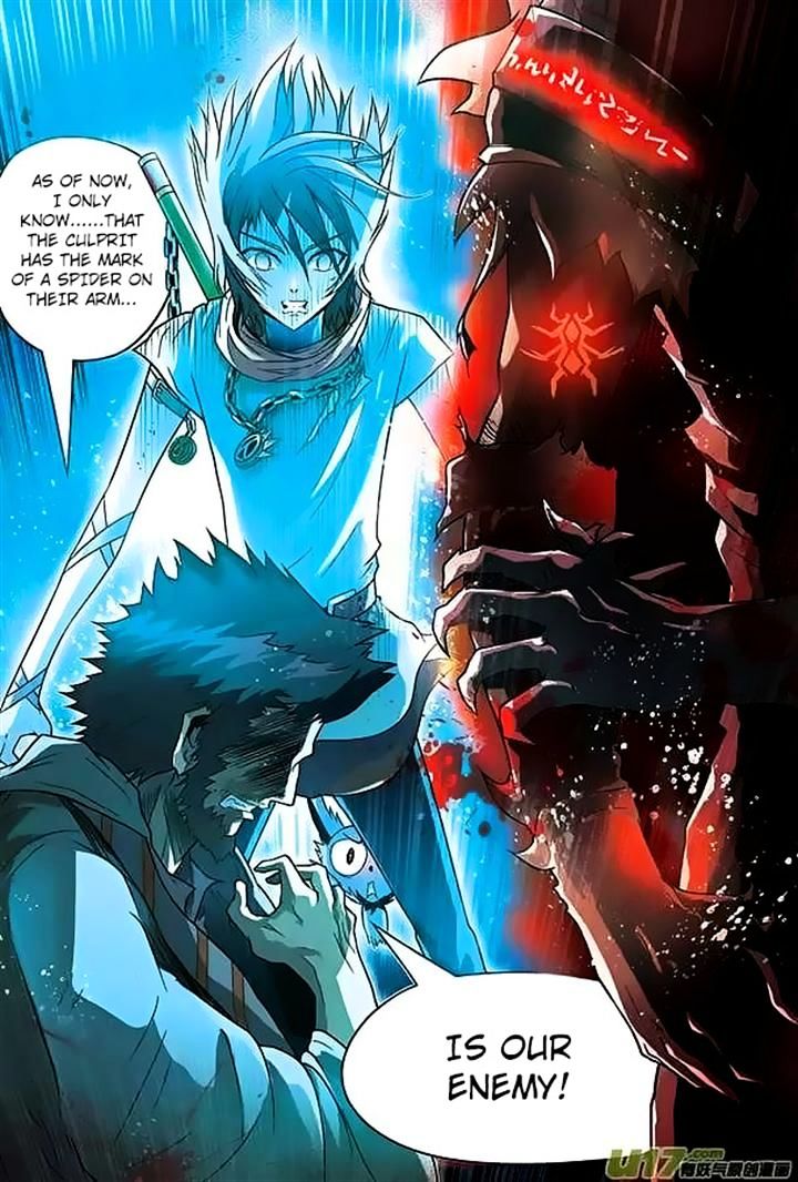 Page 4 of Chapter 47