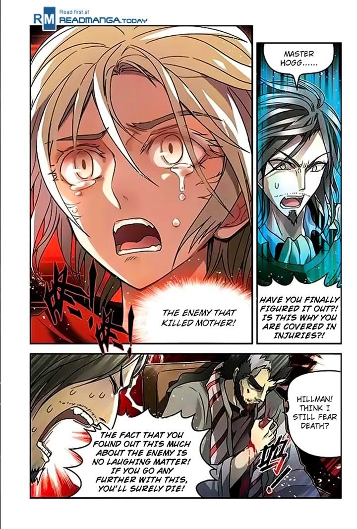 Page 5 of Chapter 47