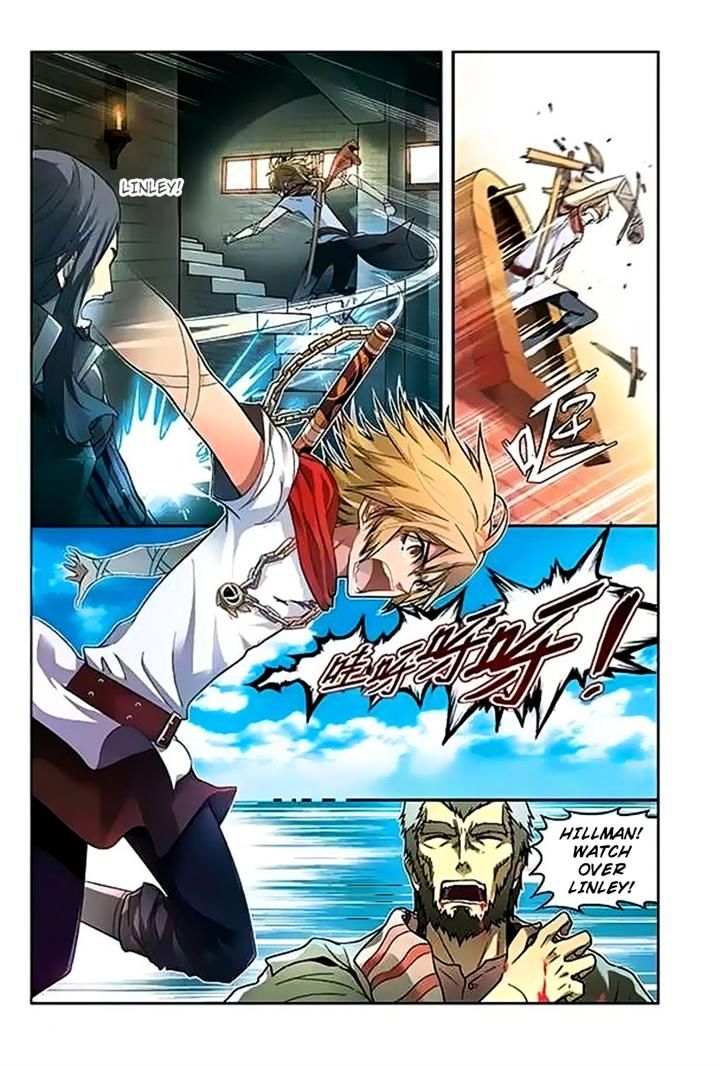 Page 6 of Chapter 47