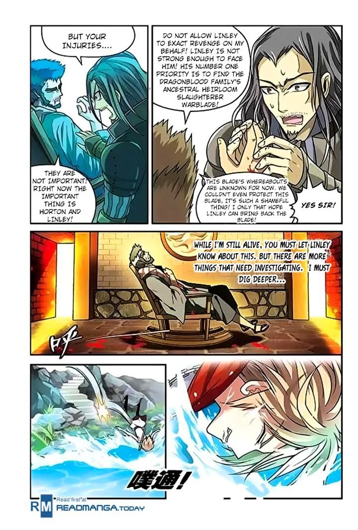 Page 7 of Chapter 47