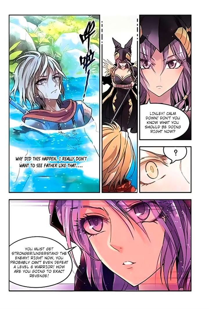 Page 8 of Chapter 47