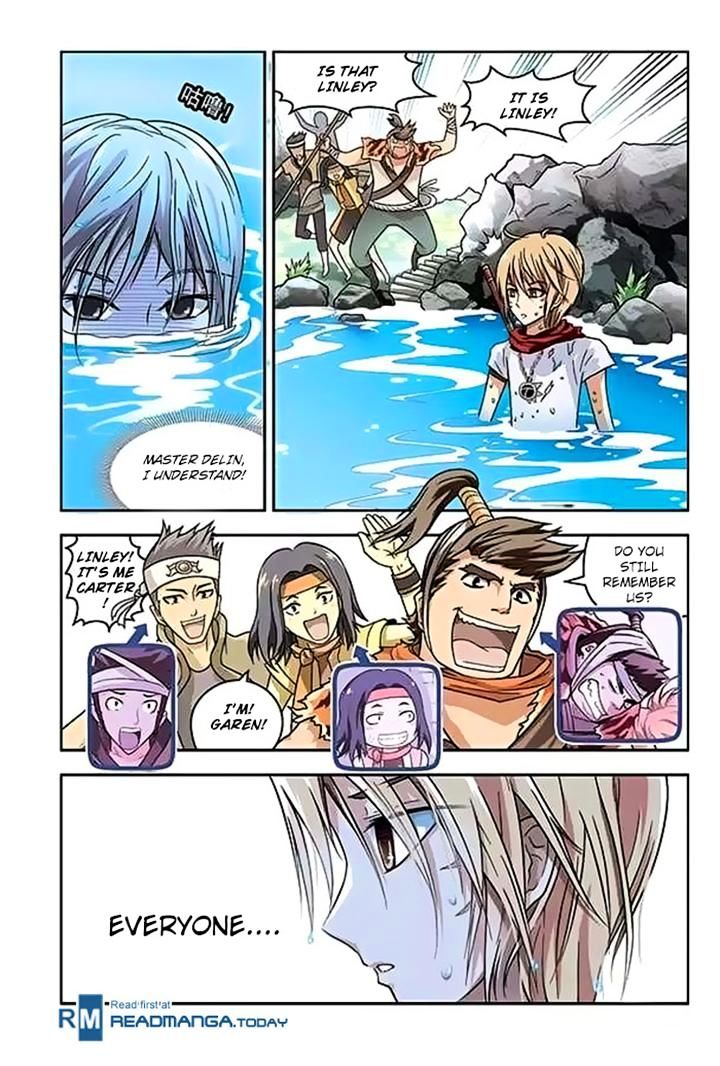 Page 9 of Chapter 47